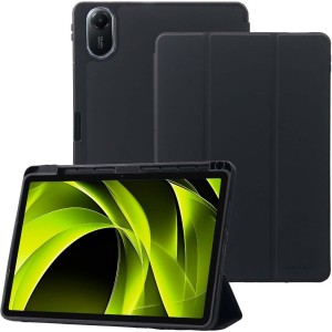 MO-FBL-Pad2 Tablet Case Redmi Pad 2 MO