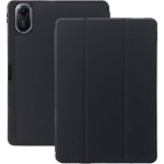 MO-FBL-Pad2 Tablet Case Redmi Pad 2 MO