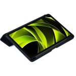 MO-FBL-Pad2 Tablet Case Redmi Pad 2 MO