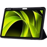 MO-FBL-Pad2 Tablet Case Redmi Pad 2 MO