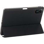 MO-FBL-Pad2 Tablet Case Redmi Pad 2 MO