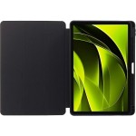 MO-FBL-Pad2 Tablet Case Redmi Pad 2 MO