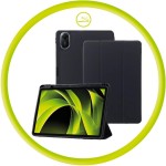 MO-FBL-Pad2 Tablet Case Redmi Pad 2 MO