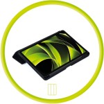 MO-FBL-Pad2 Tablet Case Redmi Pad 2 MO
