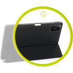 MO-FBL-Pad2 Tablet Case Redmi Pad 2 MO
