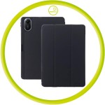 MO-FBL-Pad2 Tablet Case Redmi Pad 2 MO