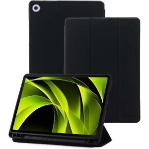 MO-FBL-LT101 Tablet Case Lenovo Tab MO