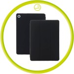 MO-FBL-LT101 Tablet Case Lenovo Tab MO