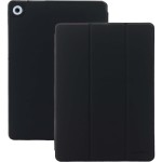 MO-FBL-LT101 Tablet Case Lenovo Tab MO