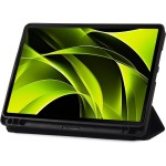 MO-FBL-LT101 Tablet Case Lenovo Tab MO