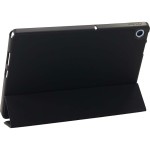 MO-FBL-LT101 Tablet Case Lenovo Tab MO