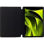 MO-FBL-LT101 Tablet Case Lenovo Tab MO