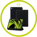 MO-FBL-LT101 Tablet Case Lenovo Tab MO