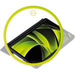 MO-FBL-LT101 Tablet Case Lenovo Tab MO