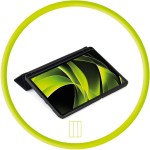 MO-FBL-LT101 Tablet Case Lenovo Tab MO