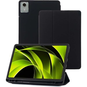 MO-FBL-LTM11 Tablet Case Lenovo Tab MO