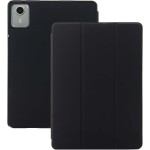 MO-FBL-LTM11 Tablet Case Lenovo Tab MO