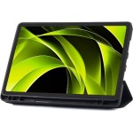MO-FBL-LTM11 Tablet Case Lenovo Tab MO