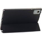 MO-FBL-LTM11 Tablet Case Lenovo Tab MO