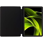 MO-FBL-LTM11 Tablet Case Lenovo Tab MO