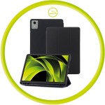 MO-FBL-LTM11 Tablet Case Lenovo Tab MO