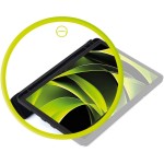 MO-FBL-LTM11 Tablet Case Lenovo Tab MO