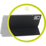 MO-FBL-LTM11 Tablet Case Lenovo Tab MO