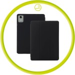 MO-FBL-LTM11 Tablet Case Lenovo Tab MO