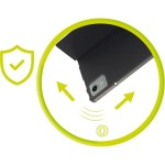 MO-FBL-LTM11 Tablet Case Lenovo Tab MO