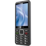 3510 LTE Černý MYPHONE