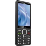 3510 LTE Černý MYPHONE
