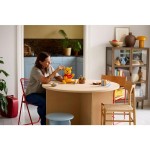 43300 Medvídek Pú LEGO