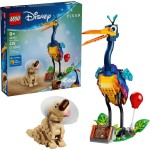 43290 Kevin a Dug LEGO