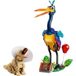 43290 Kevin a Dug LEGO
