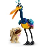 43290 Kevin a Dug LEGO