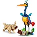 43290 Kevin a Dug LEGO