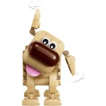 43290 Kevin a Dug LEGO