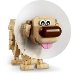 43290 Kevin a Dug LEGO