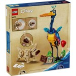43290 Kevin a Dug LEGO