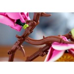 11510 Větvičky magnólie LEGO