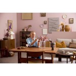 11510 Větvičky magnólie LEGO