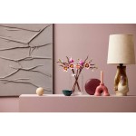 11510 Větvičky magnólie LEGO