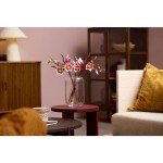 11510 Větvičky magnólie LEGO