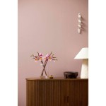 11510 Větvičky magnólie LEGO