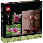 11510 Větvičky magnólie LEGO
