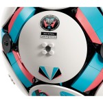 43019 Fotbalový míč LEGO