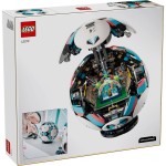 43019 Fotbalový míč LEGO