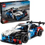 42226 Závodní auto BMW M4 GT3 EVO LEGO