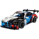 42226 Závodní auto BMW M4 GT3 EVO LEGO
