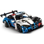 42226 Závodní auto BMW M4 GT3 EVO LEGO